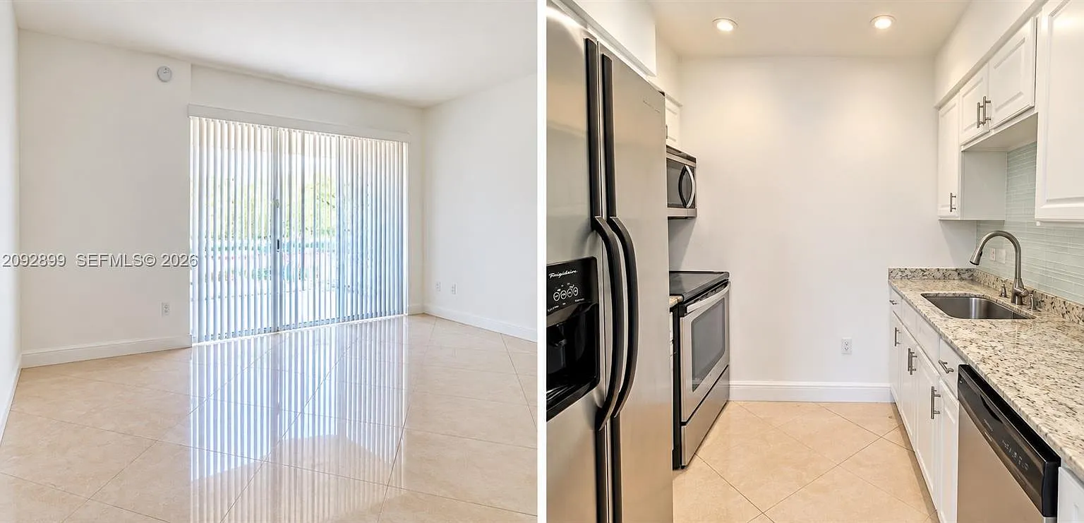 Waterview Condo — Photo 3