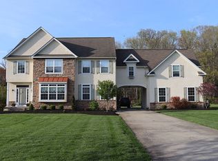 103 Willow Oaks Ln, Mullica Hill, NJ 08062