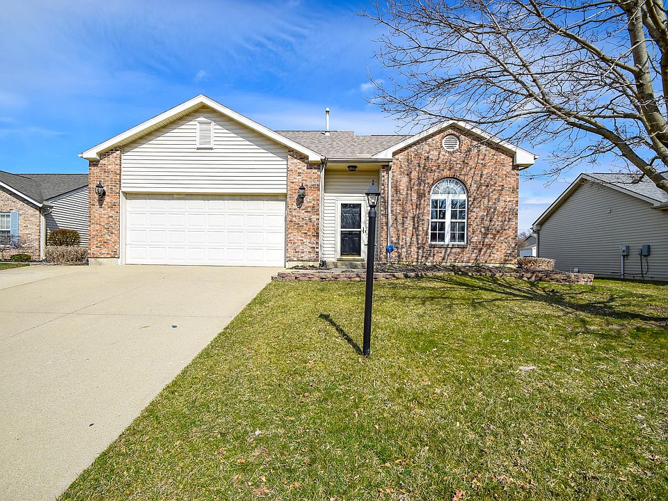 1st image of 1499 Glenn Abbey Dr