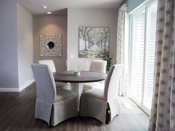 madison-wisconsin-353700159 picture