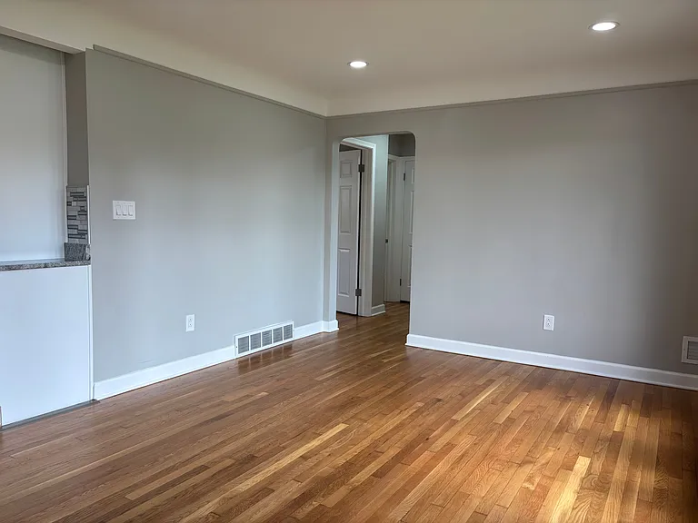 3170 Southfield Fwy — Photo 9