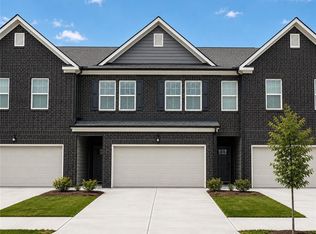 273 Epping St #80, Stockbridge, GA 30281