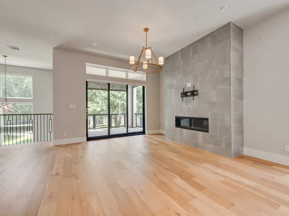 6120 Preserve Dr, Plano, TX 75024
