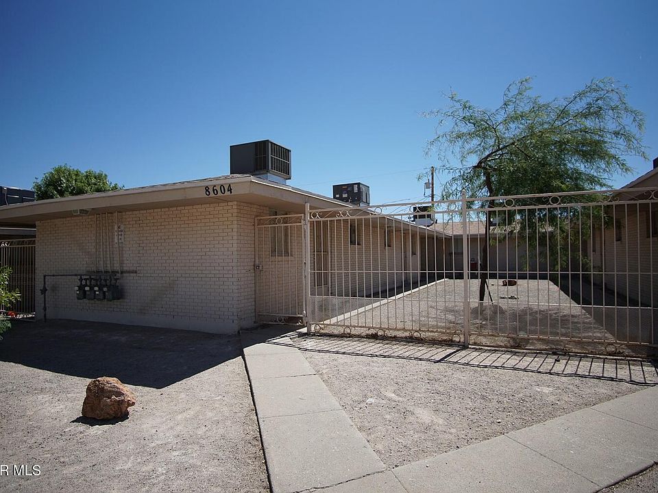 1st image of 8612 Lawson St APT 7