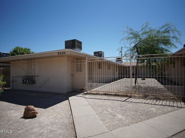 8612 Lawson St APT 7