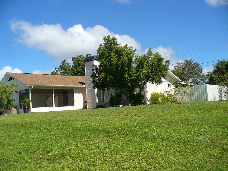 1st image of 4561 Alligator Dr