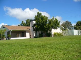 4561 Alligator Dr, Venice, FL 34293