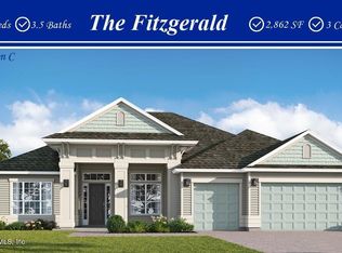 662 Sandy Bluff Dr #32, Yulee, FL 32097
