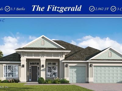 173 VISTA BLUFF Lane #0010, Yulee, FL, 32097