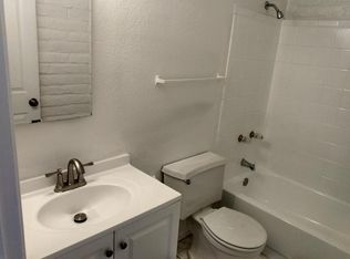 5748 S Park Ave #PARK5748-5, Tucson, AZ 85706