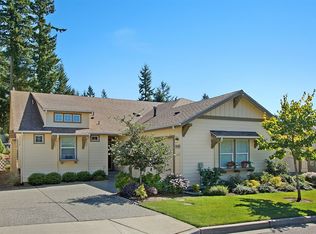 13732 231st Ln NE, Redmond, WA 98053