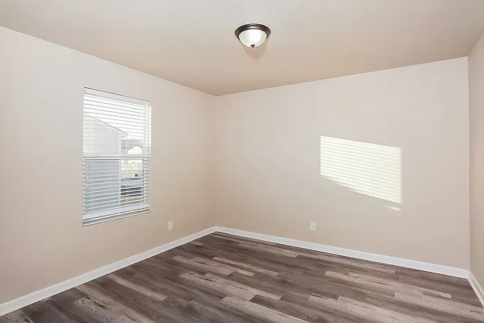 203 Whitestone Dr NE — Photo 10