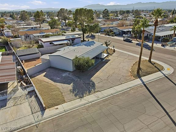 5th image of 4325 Jadestone Ave