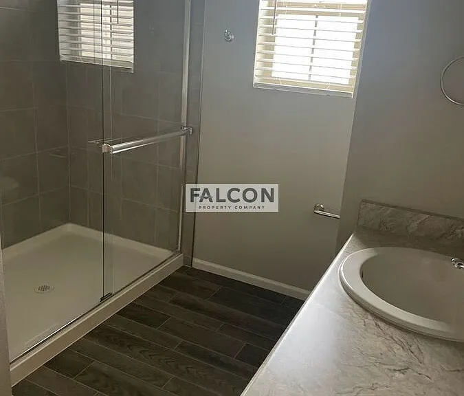 9279 Birr Ct — Photo 14