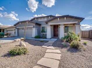 13821 W Cheery Lynn Rd, Avondale, AZ 85392