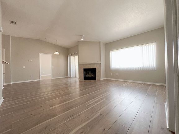4th image of 8725 W Flamingo Rd APT 208