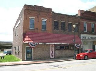 124 Brighton Ave, Rochester, PA 15074