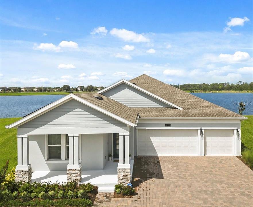 1st image of 3020 Ella Way