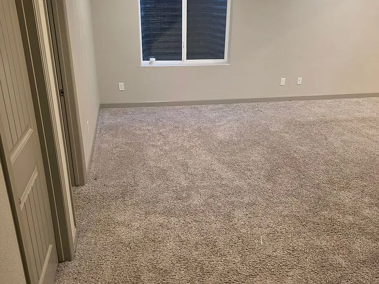 6124 Wacissa Dr — Photo 22