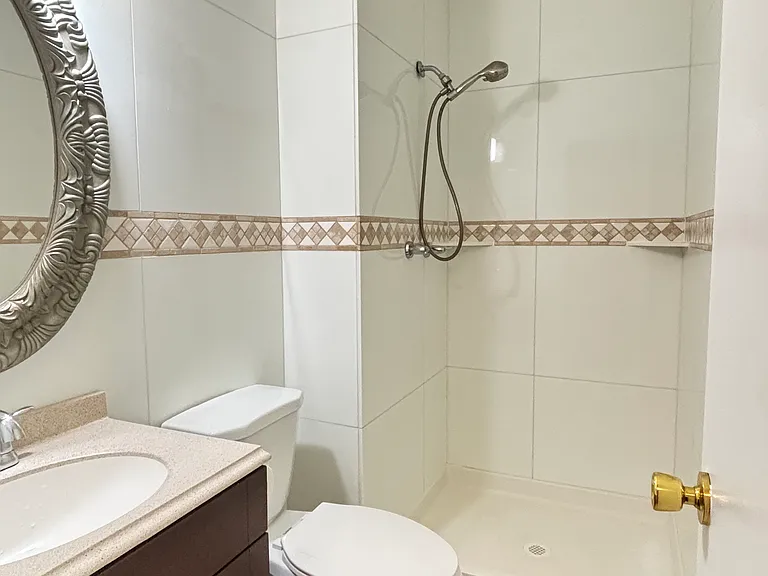 19866 E Batavia Dr — Photo 13