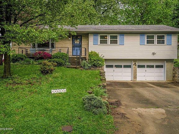 2nd image of 10212 Eve Dr