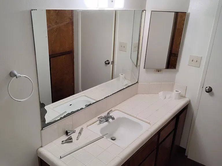 4140 Teal St — Photo 33