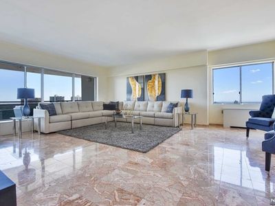 2077 Center Ave #A, Fort Lee, NJ, 07024