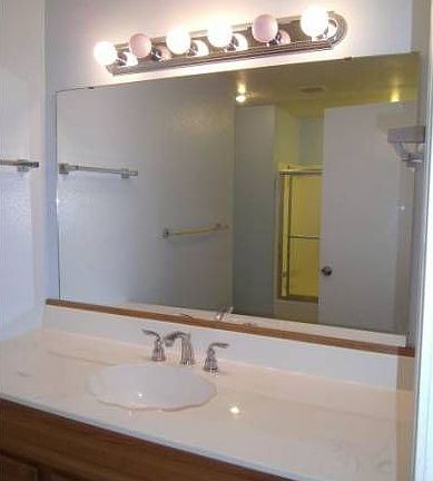 Bath 2