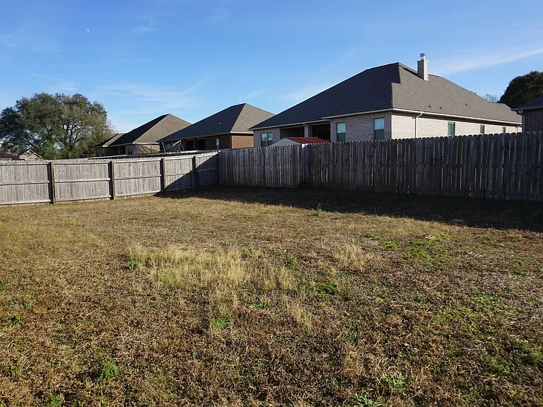 307 Windmill Way — Photo 21