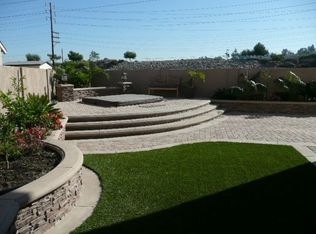 10091 Spar Cir, Huntington Beach, CA 92646