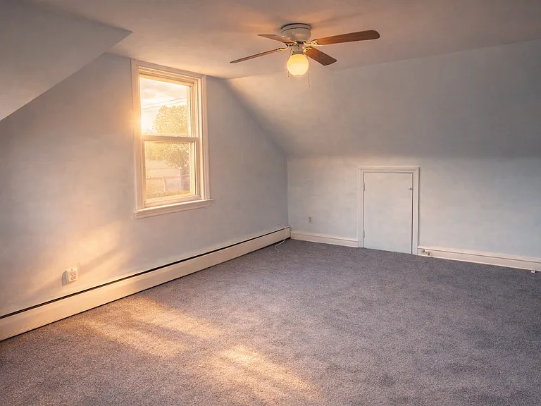 204 Abington Ave #2 — Photo 7