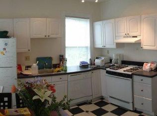383 Washington St, Somerville, MA 02143
