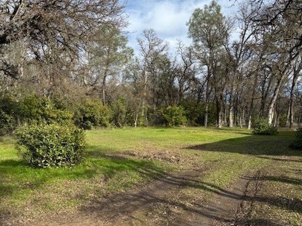 4134 Manzanita Ave #7, Clearlake, CA 95422