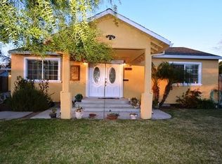 632 Welland Way, West Sacramento, CA 95605