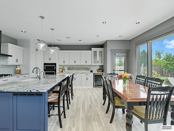 3rd image of 4318 N 191st St