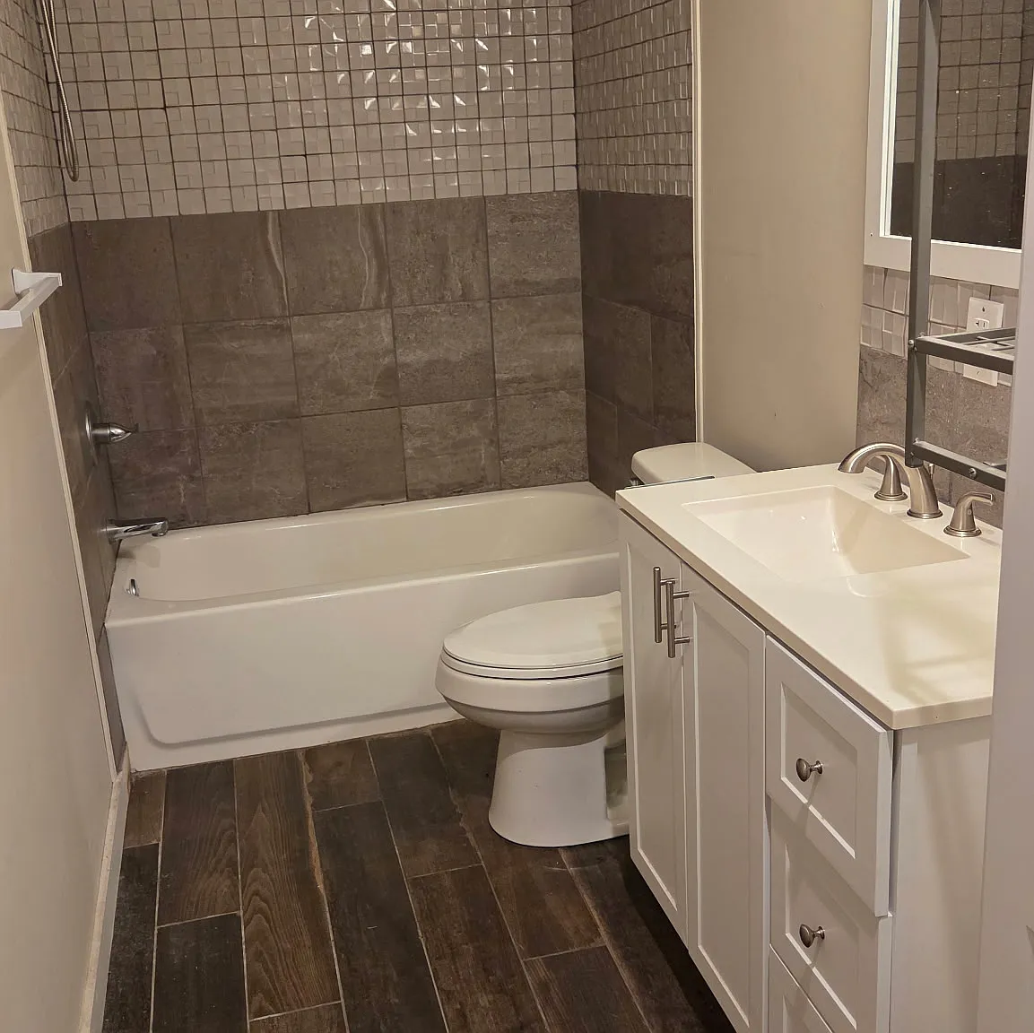 3 bed, $1,750 — Photo 3