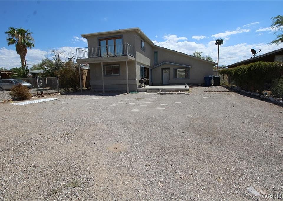 1st image of 286 Moser Ave