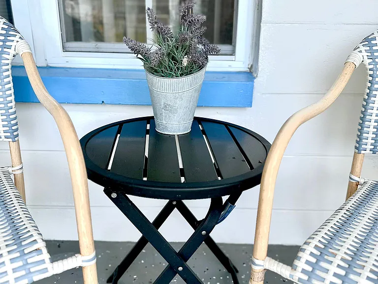 11330 111th Ave — Photo 42