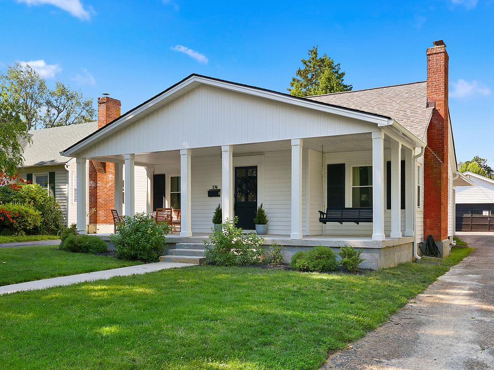 1st image of 576 Rosemill Dr
