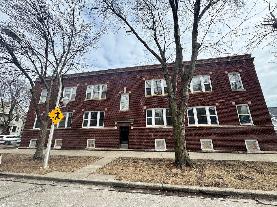 1st image of 4125 N Campbell Ave