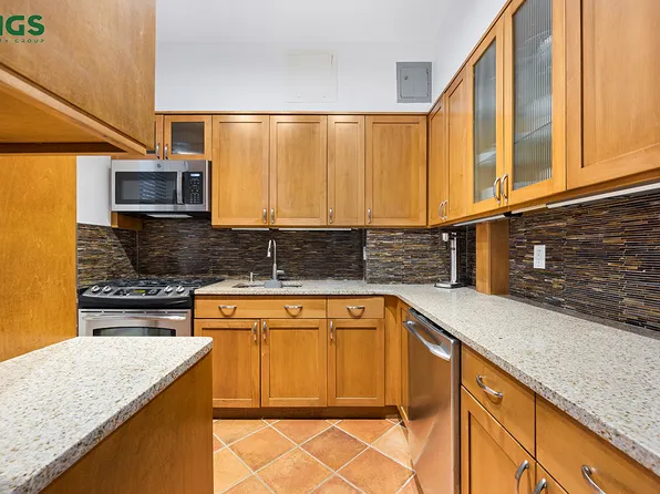 135 West 79th Street image 5 of 7