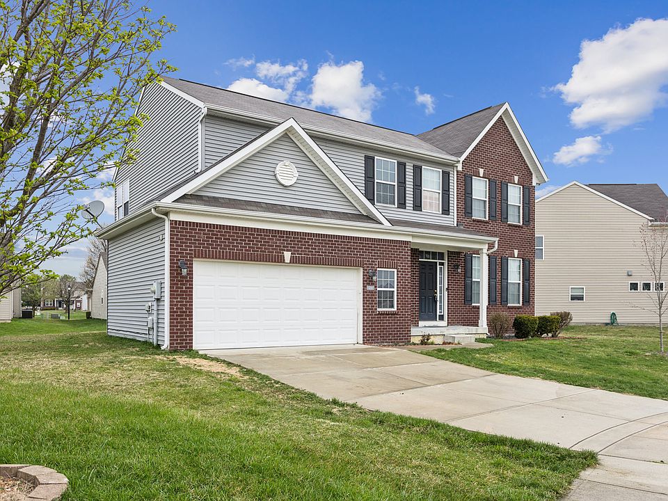 1st image of 1284 Jesse Ct