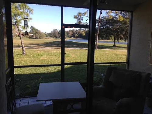 8425 Casa Del Lago #C Photo 1