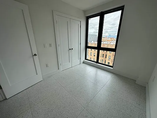 Rented by Marquis Real Estate Services | media 7