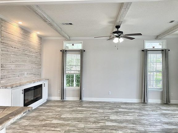 3rd image of 34916 Silver King Dr