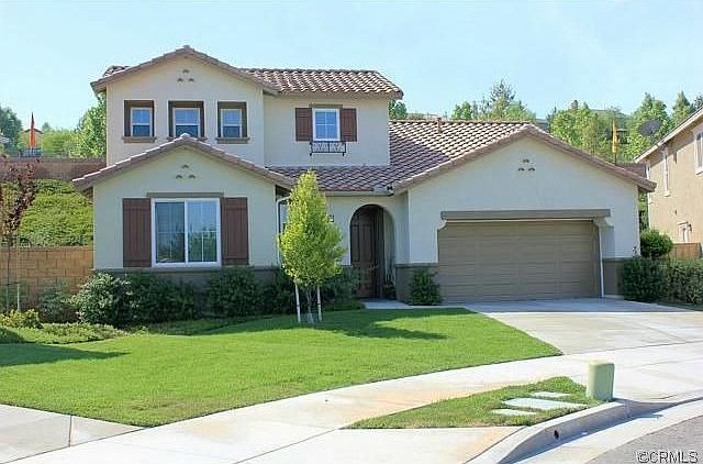 1st image of 34226 Aurora Ct