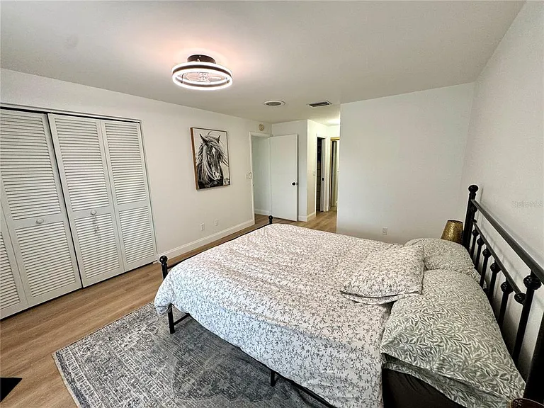 6999 W Country Club Dr N #225 — Photo 11