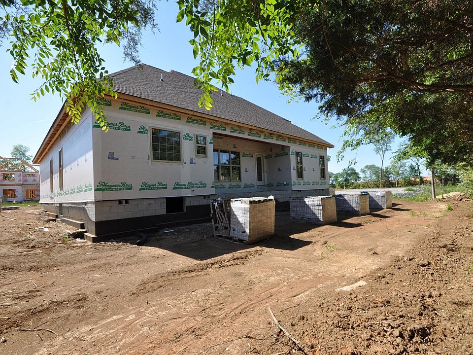 2nd image of 4516 Garcia Blvd Lot 61