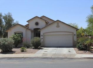 3573 E Hampton Ln, Gilbert, AZ 85295