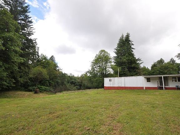 4th image of 29086 Hirtzel Rd